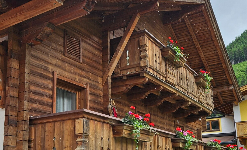 Oostenrijk 1024x624 px